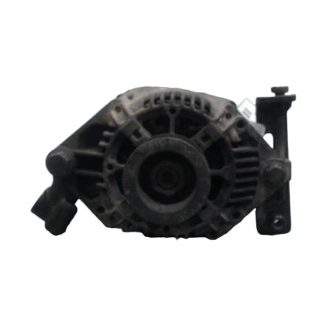 [PRODUIT D'OCCASION] Alternateur RENAULT Master ♻️ Ref Oe. 7700300408 - Garantie à vie (1/2)
