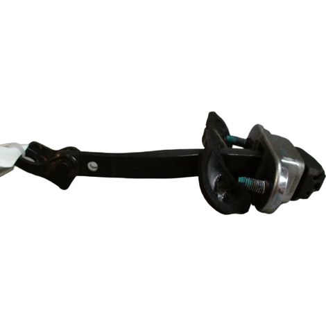 [PRODUIT D'OCCASION] Tirant Porte Arg DACIA Spring ♻️ Ref Oe. 824310303r - Garantie à vie (1/2)