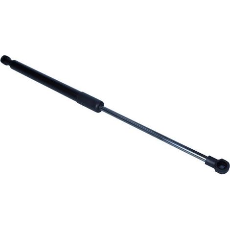 MAXGEAR 12-2513 Vérin de coffre TOYOTA YARIS 3 689500D020
