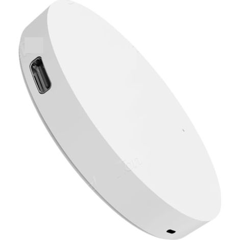 Serrure de porte intelligente Tuya – Serrure De Porte Intellinte, Bluetooth, Numérique, Électronique, À Empreintes Digitales, Protection De Sécurité De La Maison, Bouton De Porte, Déverrouilla Par App (1/5)