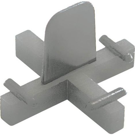 CROISILLON 3MM RECUPERABLE SAC 75 TALIAPLAST - 401287
