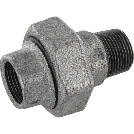 Raccord UNIVERSEL FG34134L