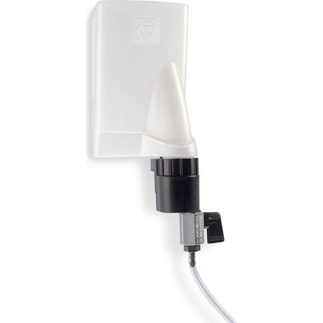 Fein Schwerkraft-Kühlschmiereinrichtung Fassungsvermögen ca. 500 ml - 63901036010 (1/2)