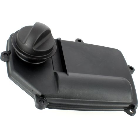 Interruttore on-off 4.744-094.0 per idropulitrice karcher