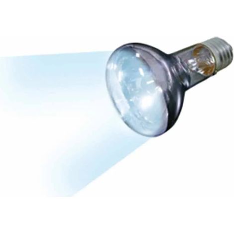 Lampe uv Flamingo uv lamp 50w 50W Selbstgeballastet E27 (1/2)