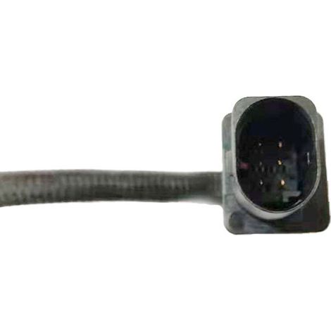 Lambda sensor for BMW 3 Series 318i, car spare part 11787570104 0258017131 (1/4)