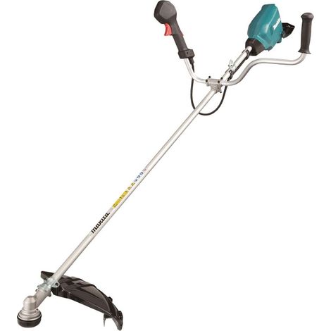 Tagliaerba 36V 2 x 18V Li-Ion MAKITA senza batteria - DUR369AZ