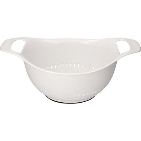 Mini colino 24 cm - Colori/modelli assortiti (1/4)