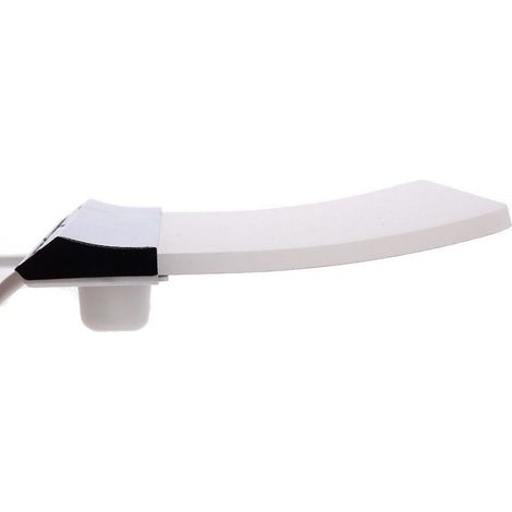 Applique murale led 3w 4000K murcia chrome CRISTALRECORD 43-610-03-001