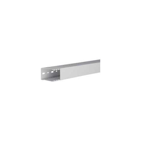 Tehalit Kanal Kanalsystem HNG 75050 lgr 2 Stk