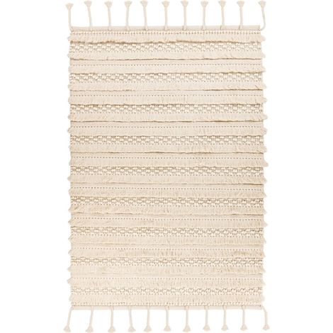 Tapis Bohist 325 - 200 x 290 cm (1/5)
