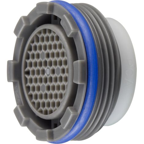 Caché Honeycomb PCA Strahlr. , JR / M21.5X1, 1.5 GPM / 5.7 L/MIN.