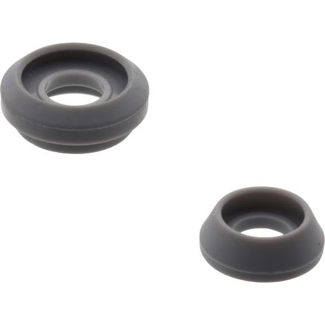 Tefal Seb guarnizioni coperchio pentola a pressione Clipso One Clair Compact + (1/3)