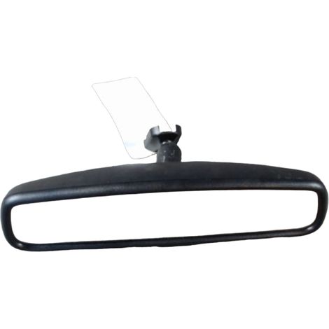 Retroviseur Interieur NISSAN X-trail [PRODUIT D'OCCASION]♻️963217990a