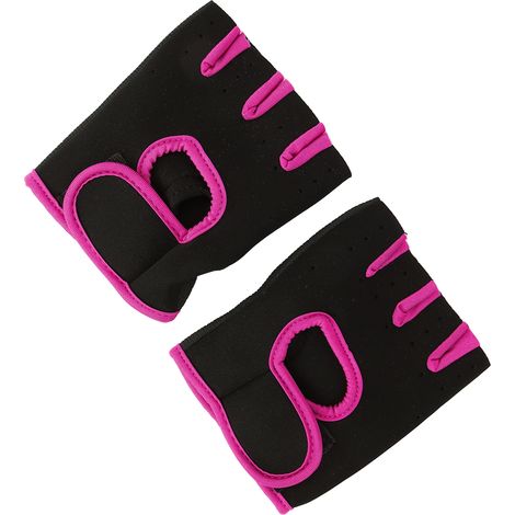 Protège-poignets de sport réglables, support de poignet, sangle de compression pour le patinage et l'haltérophilie. (1/5)