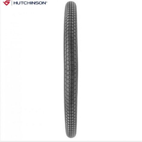 Pneu 2.00-19 Hutchinson Vroom Sulky / TT / 24B pour mobylette