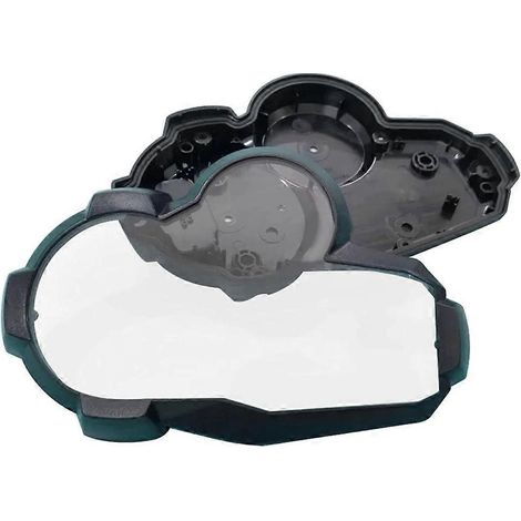 Carcasa del velocímetro, odómetro y tacómetro para motocicleta BMW R1200GS R1200 R 1200 GS 2013-2017 (1/5)