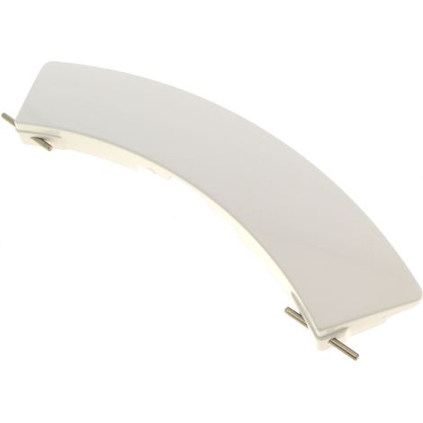 Poignée pour Lave-Linge SIEMENS 00481710 (1/2)