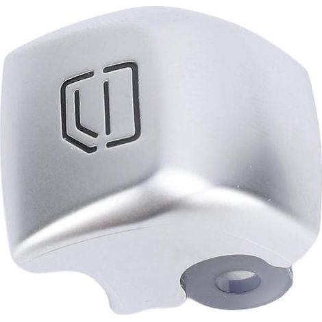 Bouton de lève-vitre électrique A2059056811 de remplacement pour Mercedes-Benz Classe C W205 S205, Classe E W213, Classe GLC X253 C253 et Classe S W222