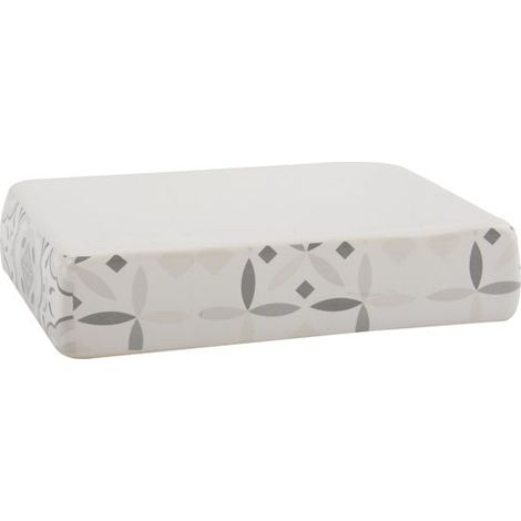 Porte savon Evora - MSV