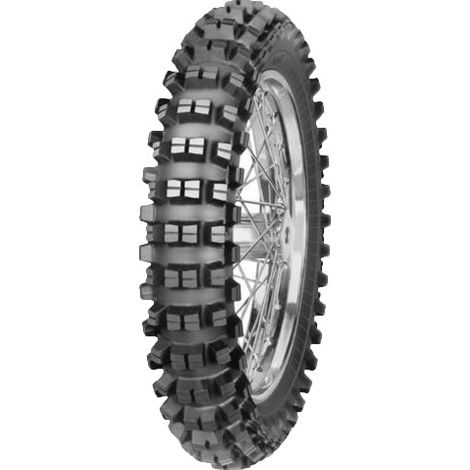 Pneu 2.75 - 16 46S TT E-06