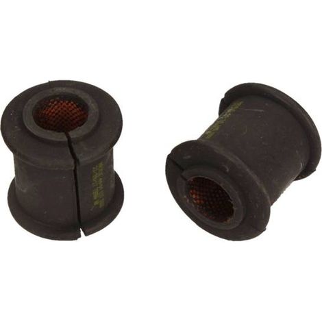 Barre stabilisatrice arrière MEYLE pour Chrysler PT Cruiser 00-10 FI INT : 16 mm