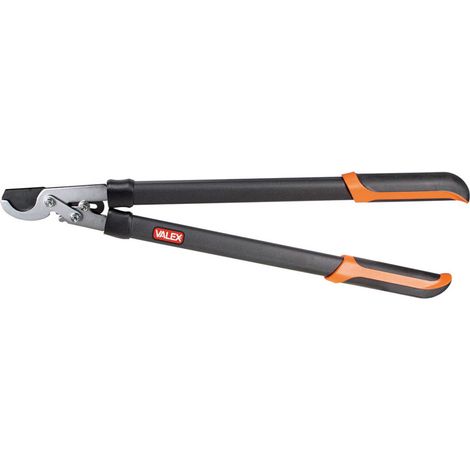 Cisaille à élaguer VALEX 1486278 750 mm (1/2)