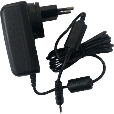 Levelfix CH860 Chargeur Ni-mh pour batterie AC860 pour 860H et 860HVS - NETIM - 554846