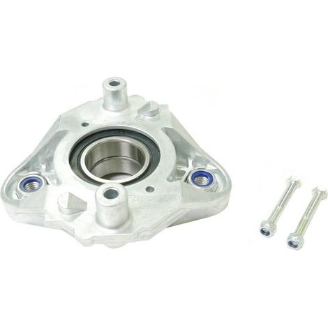 Support lame tondeuse Viking MB505BS
