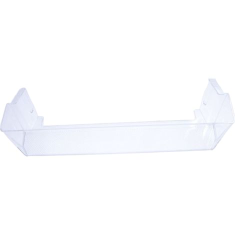 Balconnet porte bouteilles d'origine