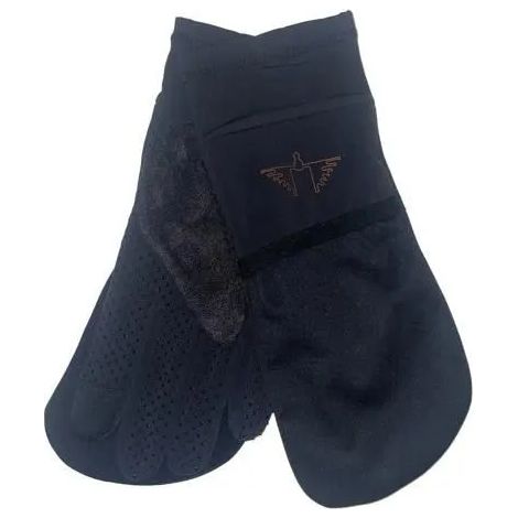 guantes profesionales Swedteam protección duradera comodidad