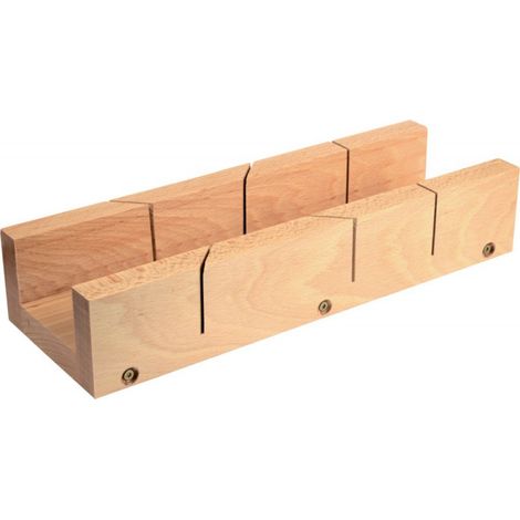 Trasmissione Ha Linguette 350X140X50Mm Fortis
