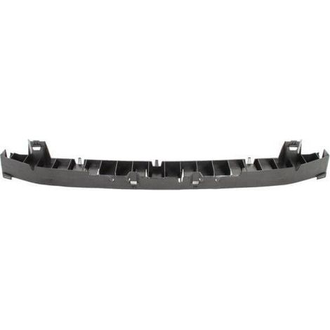 Absorbeur de pare-choc avant Dacia Duster 2010-2018