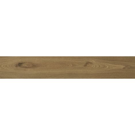 APE A036304 KOEN MIELE MATT Porcelánico 20X120 Antideslizante  (Caja 1,20 M2) - ref: A036304