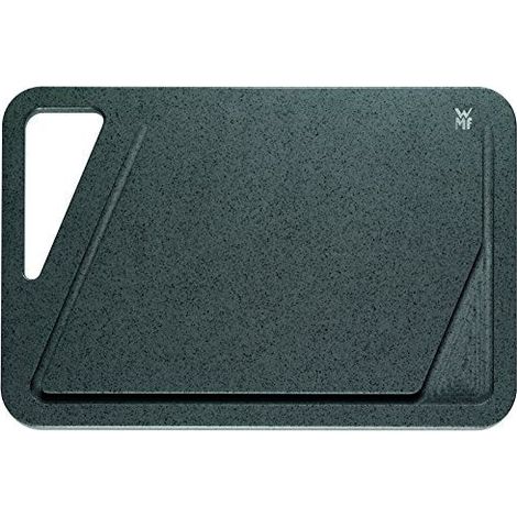Tabla de cortar wmf 1879971000 doble cara antideslizante