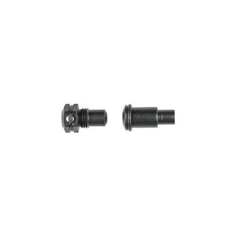 Pièce détachée Makita 191C03-4 4 8 mm