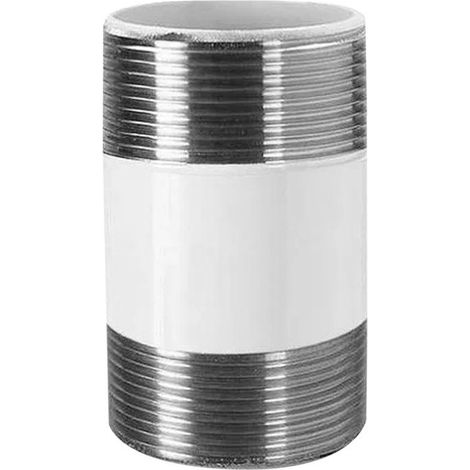 CHIEF CMS003-W Soporte para proyector