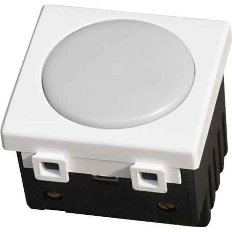 LAMPADA DI EMERGENZA 'SOLAR' 220-240V - 6500 K