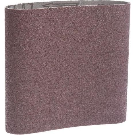 Accessoire pour ponceuse Klingspor nr40 480 mm 203 mm