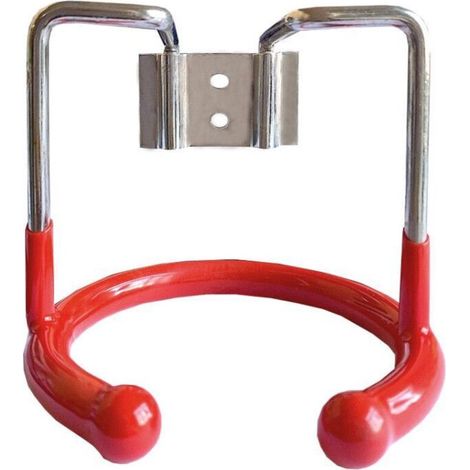 Porte-gobelets marins et yachts en acier inoxydable, porte-tasses à thé, ouverture de 79 mm de diamètre, porte-gobelets, accessoires de quincaillerie marine, acier inoxydable 79 mm, ouverture de 79 mm (1/3)