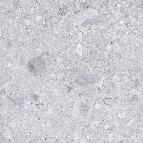 Grès Cérame Effet Pierre Ceppo Di Gre' Blanc Mat 60X60 - ECGW1008 (Ceramishop.fr) (1/5)
