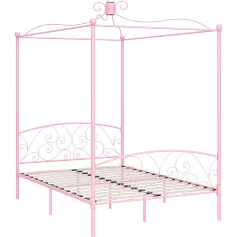kunstgras Exo Terra Element:Regalboden 58 × 30 cm – niedrige Kante (2 cm)