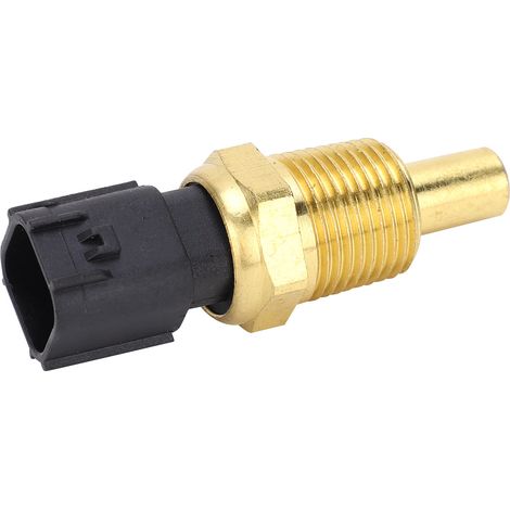 Kühlmitteltemperatursensor 5269870AB, kompatibel mit Chrysler PT Cruiser, Sebring, Town & Country (1/5)