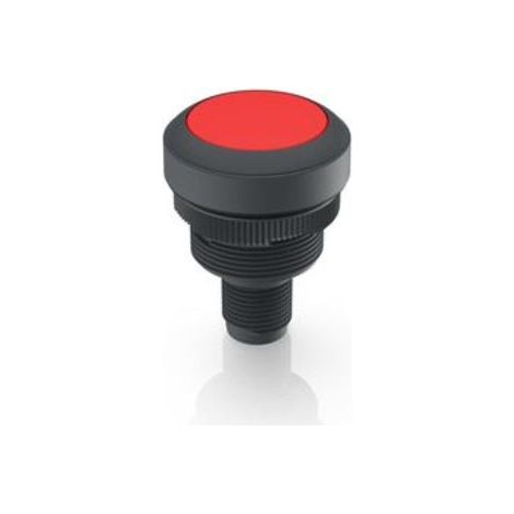 Rafi RAFIX 22 FS segnale luminoso rosso sicurezza casa
