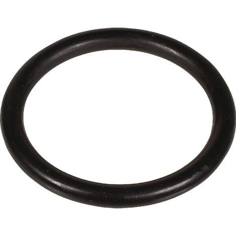 T贸rica 40x5mm 70 shores EPDM negro Bertolini BERTOLINI 803320602