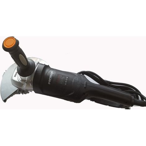 Meuleuse 230 mm