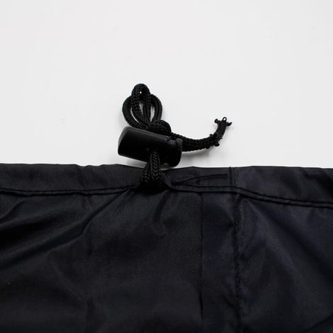 Tonnelle Jardin Sac Transport,Sac Transport Tente Pliante,Housses Pliable Tonnelle Tente Gazebo,Housses Rangement Housses Transport Tonnelle Jardin Tente Pliante-RAPANDA
