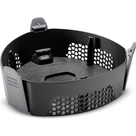 Kärcher - Préfiltre pour pompes submersibles, petit 2.997-201.0 (1/6)