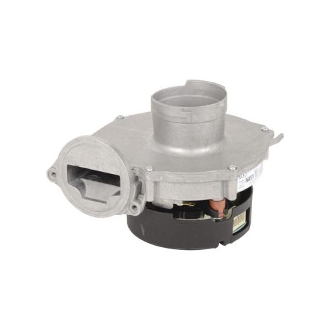 Ventilateur - ELM LEBLANC : 87172044100