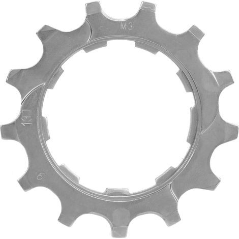 9-Gang-Fahrradkassette aus Chrom-Molybdän-Stahl, Mountainbike-Ersatzteile, 13 Zähne (1/5)